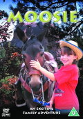 Moosie