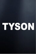 TYSON