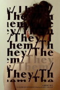They/Them
