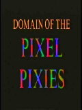 Domain of the Pixel Pixies