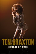 Toni Braxton: Unbreak My Heart