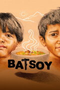 Batsoy