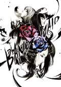 BAND-MAID:  Line Cube Shibuya