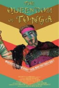 The Queendom of Tonga