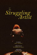 The Struggling Artist