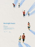 The Bright Hours