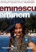 Eminescu versus Eminem