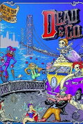 Dead & Company: 2019.12.30 - Chase Center - San Francisco, CA