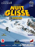 Nuit de la glisse: Elevation