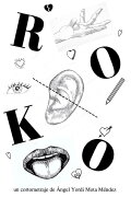 Roko