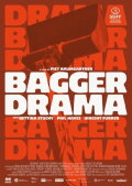 Bagger Drama