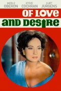 Of Love and Desire
