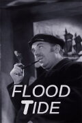 Flood Tide