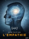 Entre toi et moi, l'empathie
