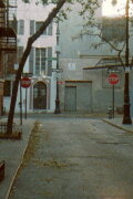 Absolute Street