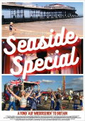 Seaside Special