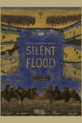 Silent Flood