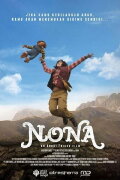 Nona