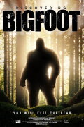 Discovering Bigfoot