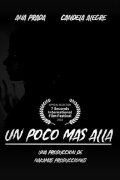 Un poco más allá