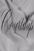 Courtship