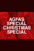 AGFA's Special Christmas Special