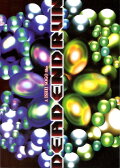 Dead End Run