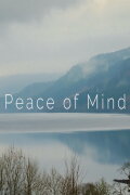 Peace of Mind