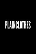 Plainclothes