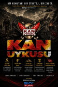 Kan Uykusu