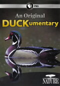 PBS Nature - An Original DUCKumentary