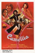 Camelia