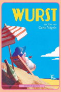 Wurst