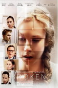 Broken: A Musical