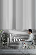 For Live