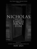 Nicholas and the Earth Above Him