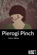 Pierogi Pinch