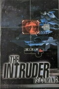 The Intruder