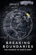 Breaking Boundaries: The Science of Our Planet