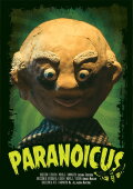 Paranoicus
