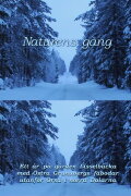 Way of Nature
