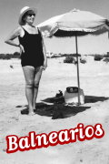 Balnearios