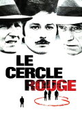 Le Cercle Rouge