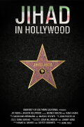 Jihad in Hollywood