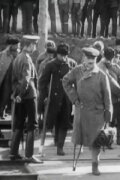 The Exchange of Prisoners of War via Sweden