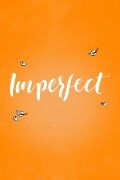 Imperfect