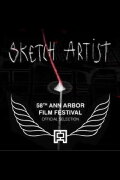 Sketch Artist