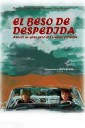 El beso de despedida