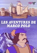 Travels of Marco Polo