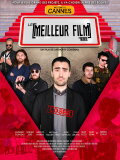 Le Meilleur Film du Monde